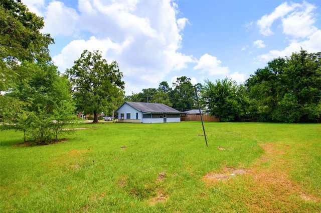 1104 Southline Street, Cleveland, TX 77327