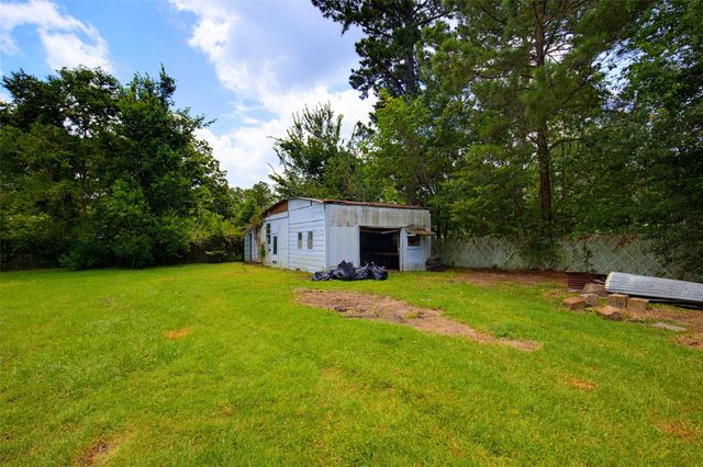 1104 Southline Street, Cleveland, TX 77327