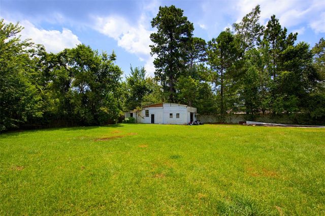 1104 Southline Street, Cleveland, TX 77327
