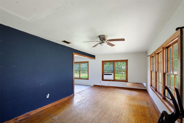 1104 Southline Street, Cleveland, TX 77327
