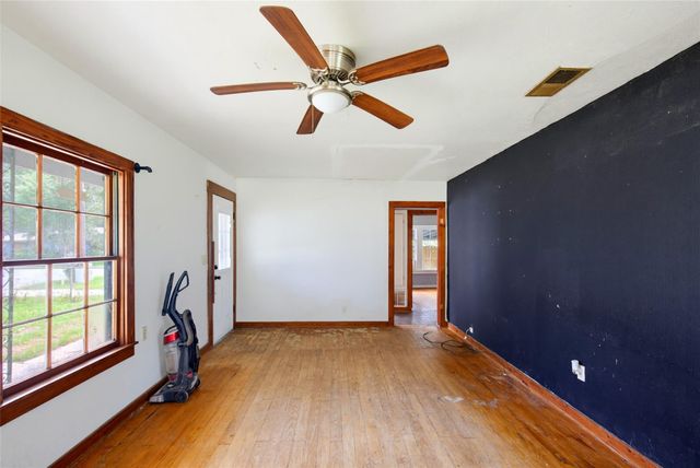 1104 Southline Street, Cleveland, TX 77327
