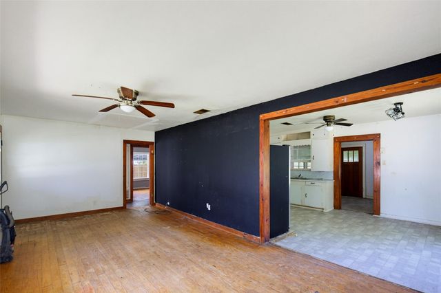 1104 Southline Street, Cleveland, TX 77327