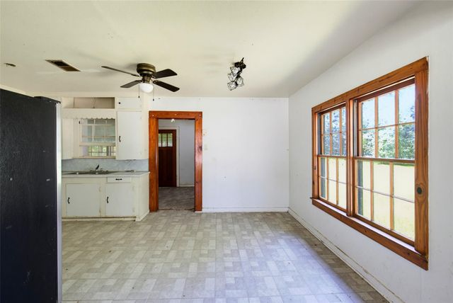 1104 Southline Street, Cleveland, TX 77327
