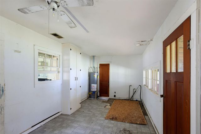 1104 Southline Street, Cleveland, TX 77327