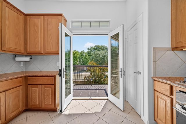 7926 Stoneyway Drive, Houston, TX 77040