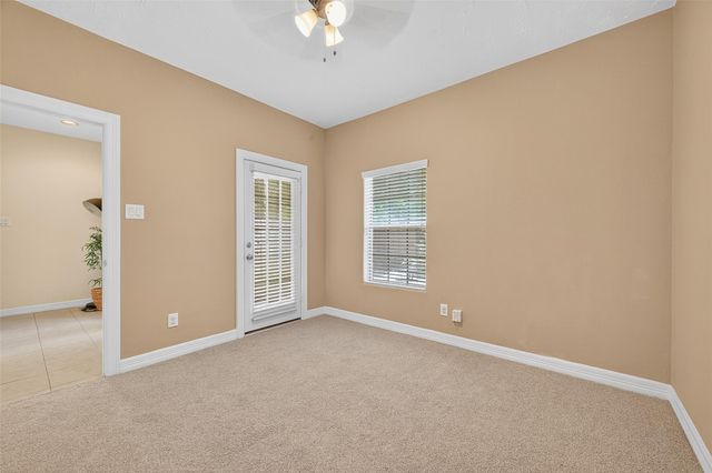 7926 Stoneyway Drive, Houston, TX 77040