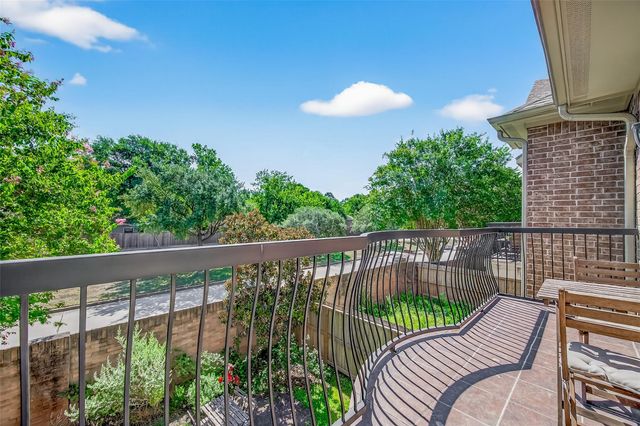 7926 Stoneyway Drive, Houston, TX 77040