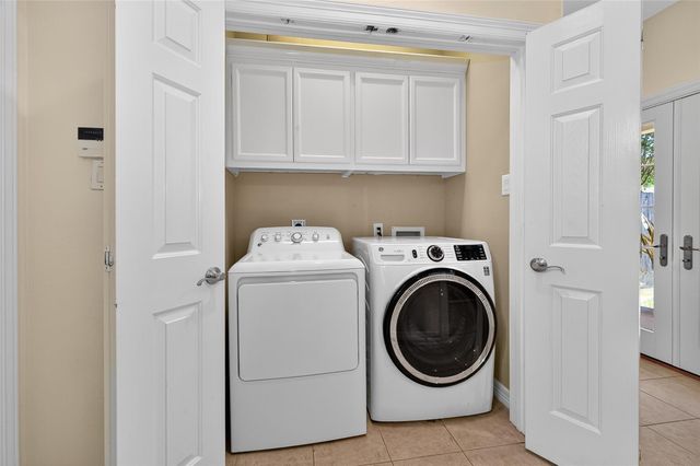 7926 Stoneyway Drive, Houston, TX 77040