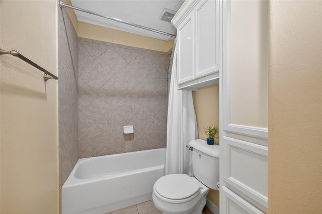 7926 Stoneyway Drive, Houston, TX 77040