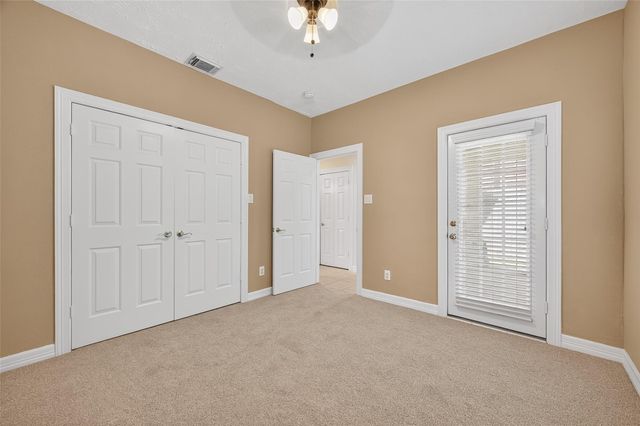 7926 Stoneyway Drive, Houston, TX 77040