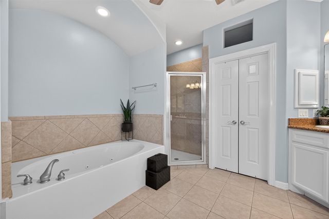 7926 Stoneyway Drive, Houston, TX 77040