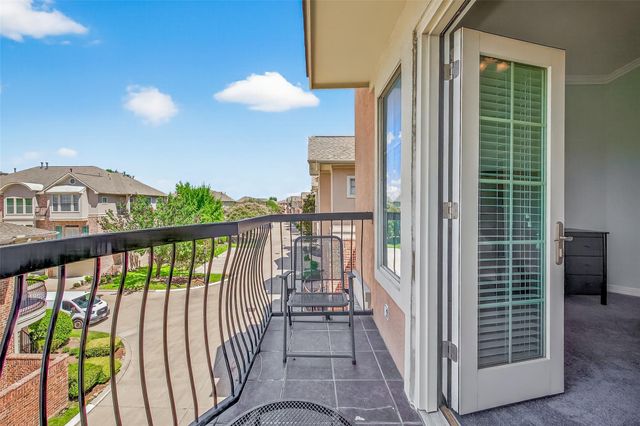 7926 Stoneyway Drive, Houston, TX 77040