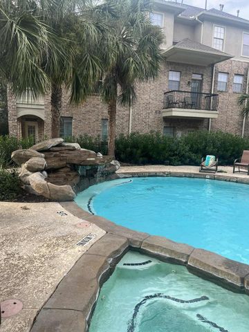 7926 Stoneyway Drive, Houston, TX 77040