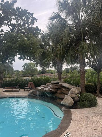 7926 Stoneyway Drive, Houston, TX 77040