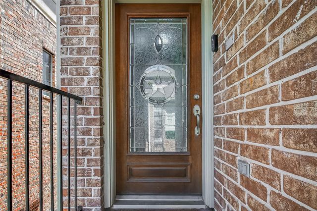 7926 Stoneyway Drive, Houston, TX 77040