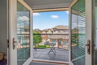 7926 Stoneyway Drive, Houston, TX 77040