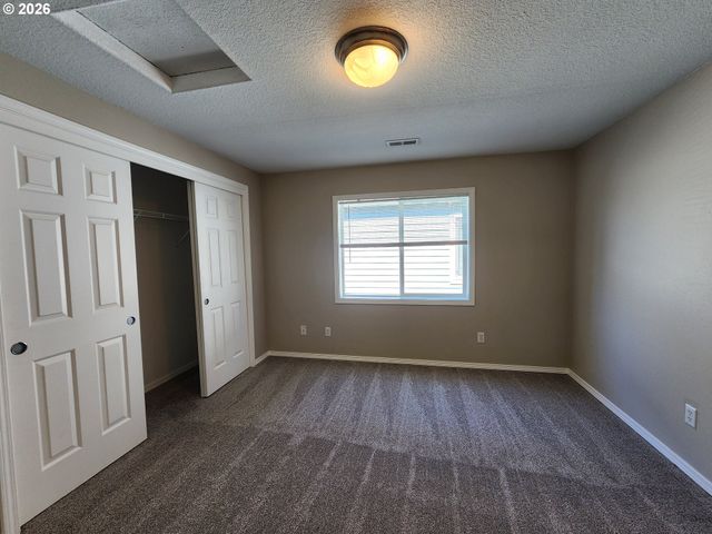 5615 Ne 60TH Ave, Vancouver, WA 98661