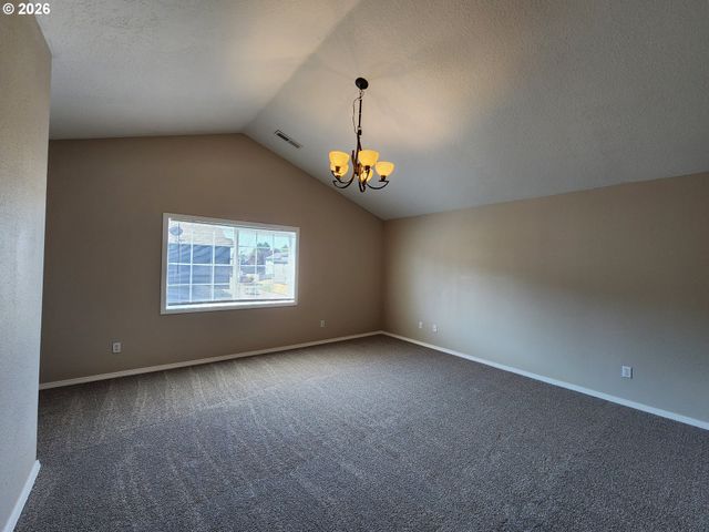 5615 Ne 60TH Ave, Vancouver, WA 98661