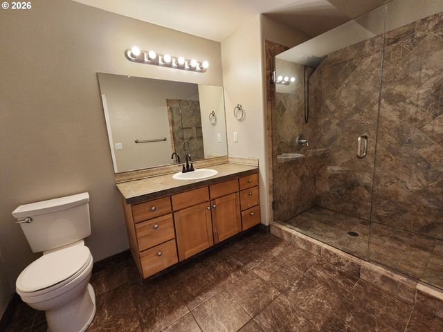 5615 Ne 60TH Ave, Vancouver, WA 98661
