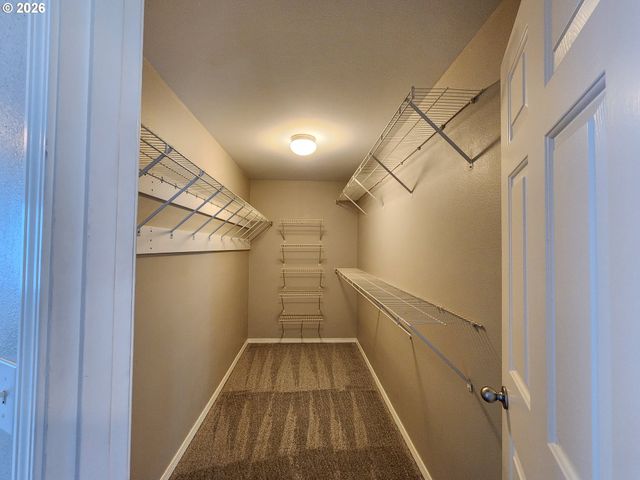 5615 Ne 60TH Ave, Vancouver, WA 98661