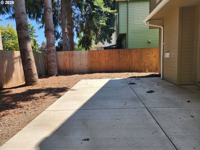 5615 Ne 60TH Ave, Vancouver, WA 98661