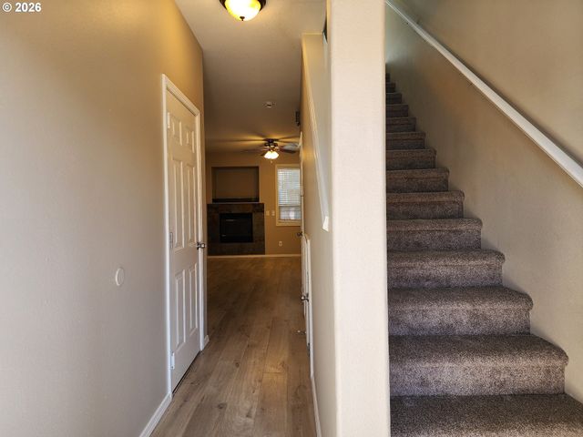 5615 Ne 60TH Ave, Vancouver, WA 98661