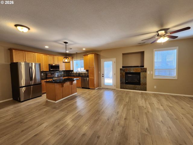 5615 Ne 60TH Ave, Vancouver, WA 98661