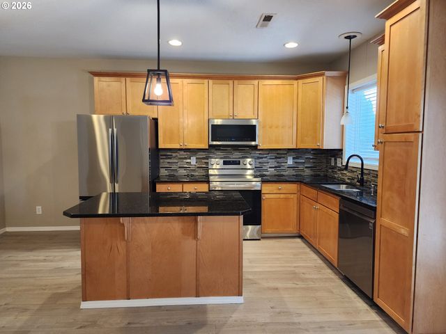 5615 Ne 60TH Ave, Vancouver, WA 98661