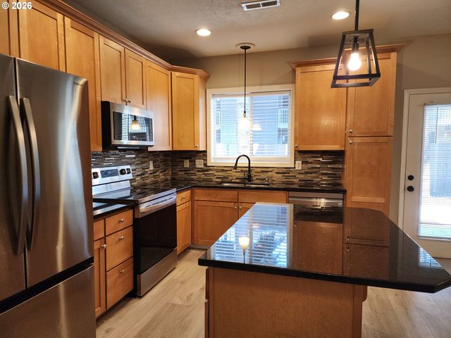 5615 Ne 60TH Ave, Vancouver, WA 98661