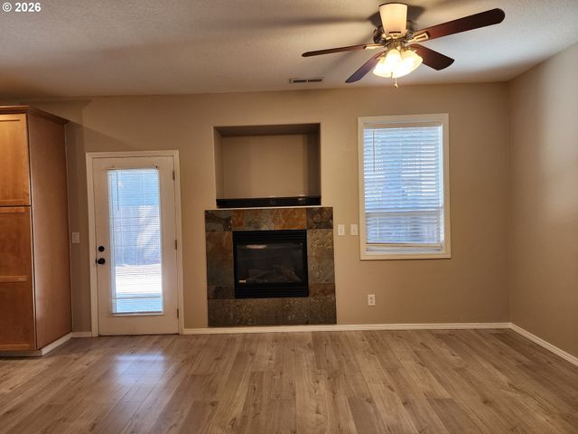 5615 Ne 60TH Ave, Vancouver, WA 98661