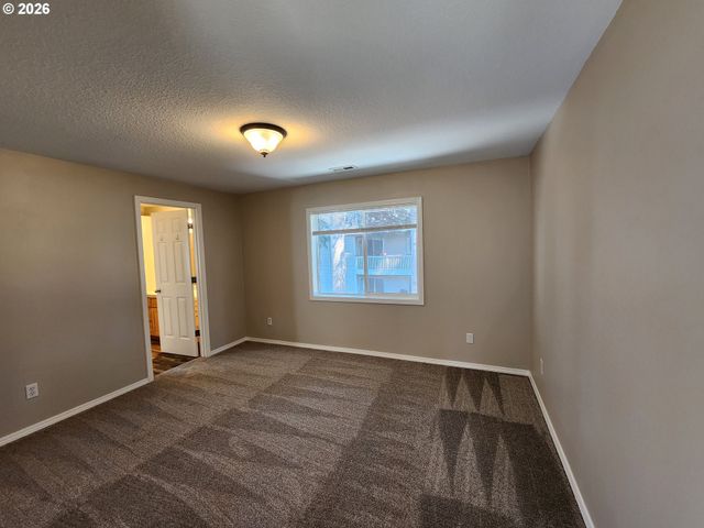 5615 Ne 60TH Ave, Vancouver, WA 98661