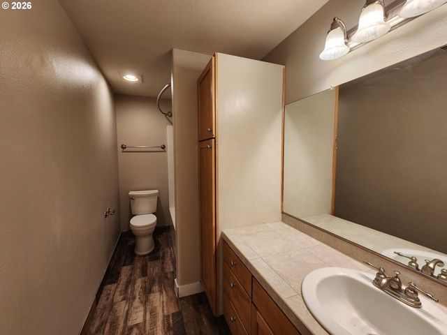 5615 Ne 60TH Ave, Vancouver, WA 98661