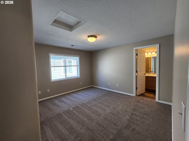 5615 Ne 60TH Ave, Vancouver, WA 98661