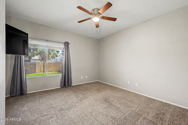 371 W LODGE Drive, Tempe, AZ 85283