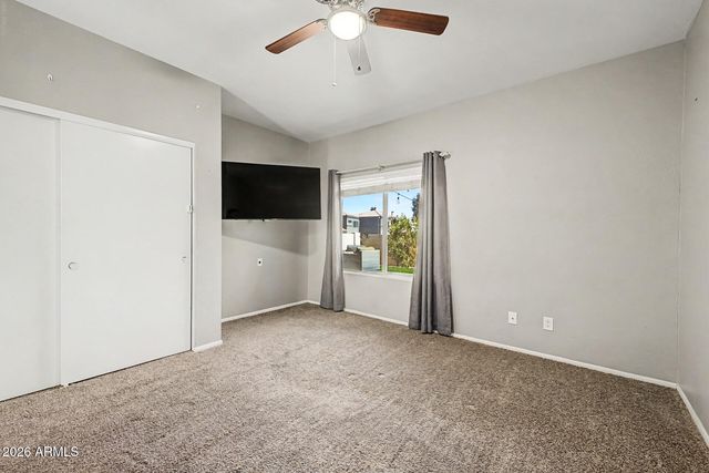 371 W LODGE Drive, Tempe, AZ 85283