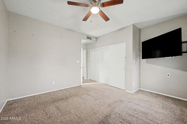 371 W LODGE Drive, Tempe, AZ 85283