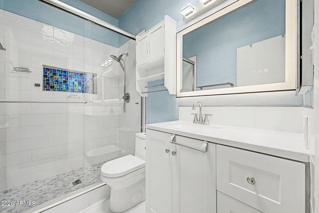 371 W LODGE Drive, Tempe, AZ 85283
