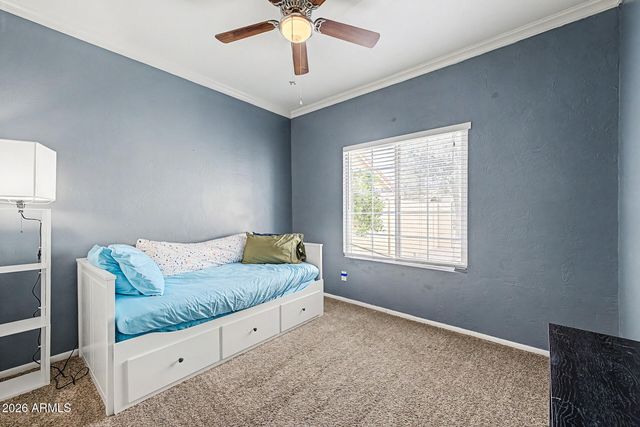 371 W LODGE Drive, Tempe, AZ 85283