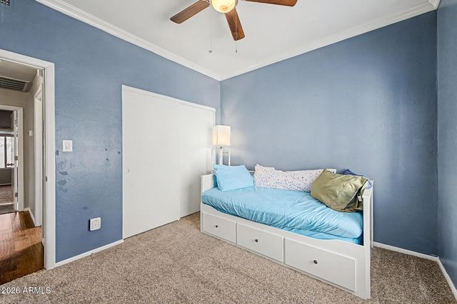 371 W LODGE Drive, Tempe, AZ 85283