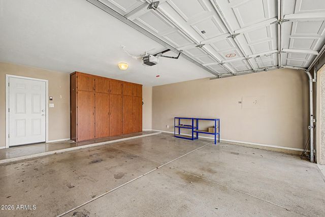 371 W LODGE Drive, Tempe, AZ 85283