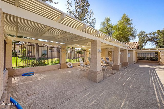 371 W LODGE Drive, Tempe, AZ 85283
