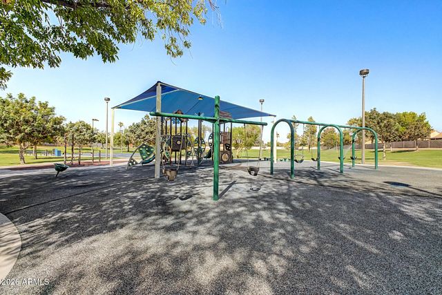 371 W LODGE Drive, Tempe, AZ 85283