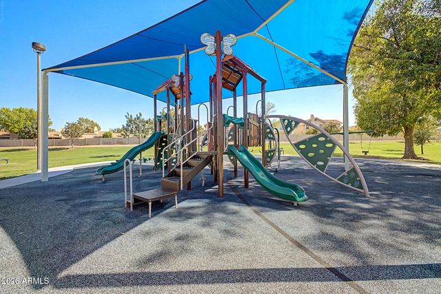371 W LODGE Drive, Tempe, AZ 85283