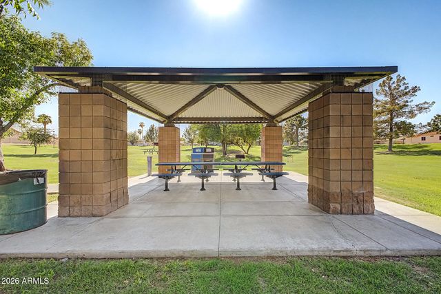 371 W LODGE Drive, Tempe, AZ 85283