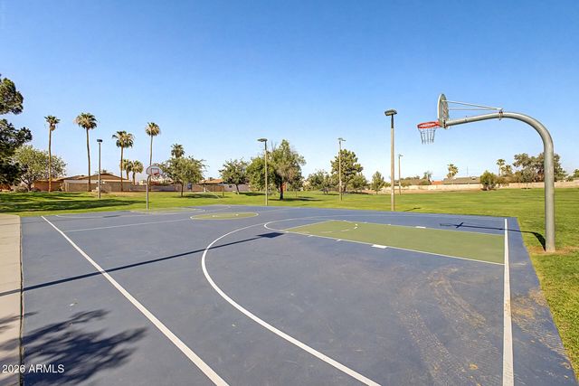 371 W LODGE Drive, Tempe, AZ 85283
