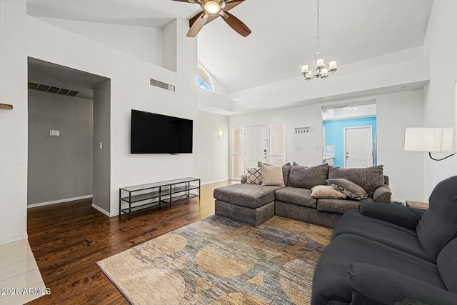 371 W LODGE Drive, Tempe, AZ 85283