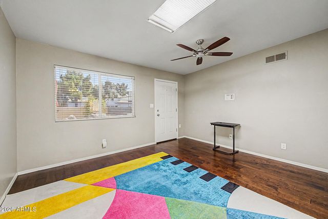 371 W LODGE Drive, Tempe, AZ 85283