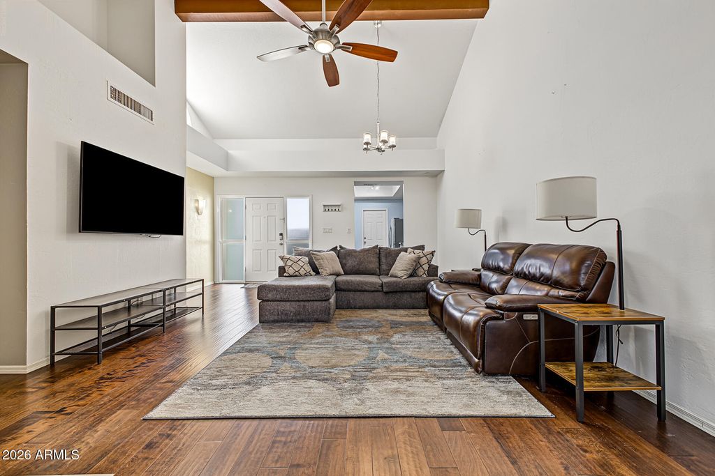 371 W LODGE Drive, Tempe, AZ 85283 — photo 3