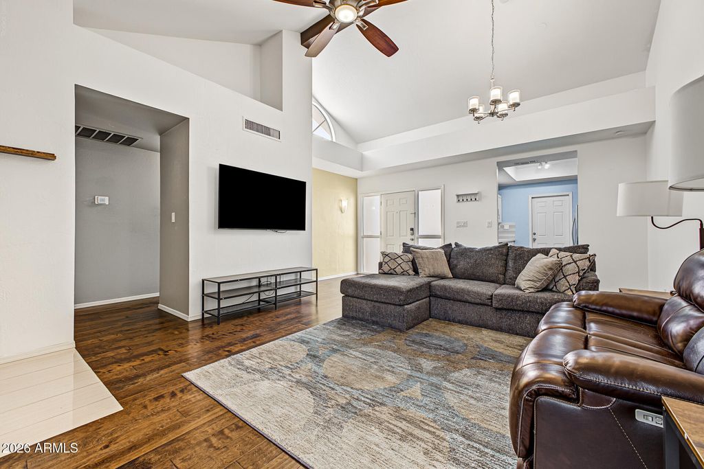 371 W LODGE Drive, Tempe, AZ 85283 — photo 4