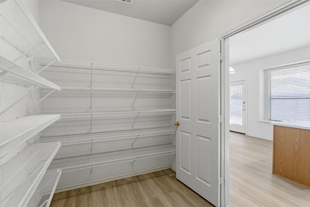 528 Wood Sorrel WAY, Round Rock, TX 78665